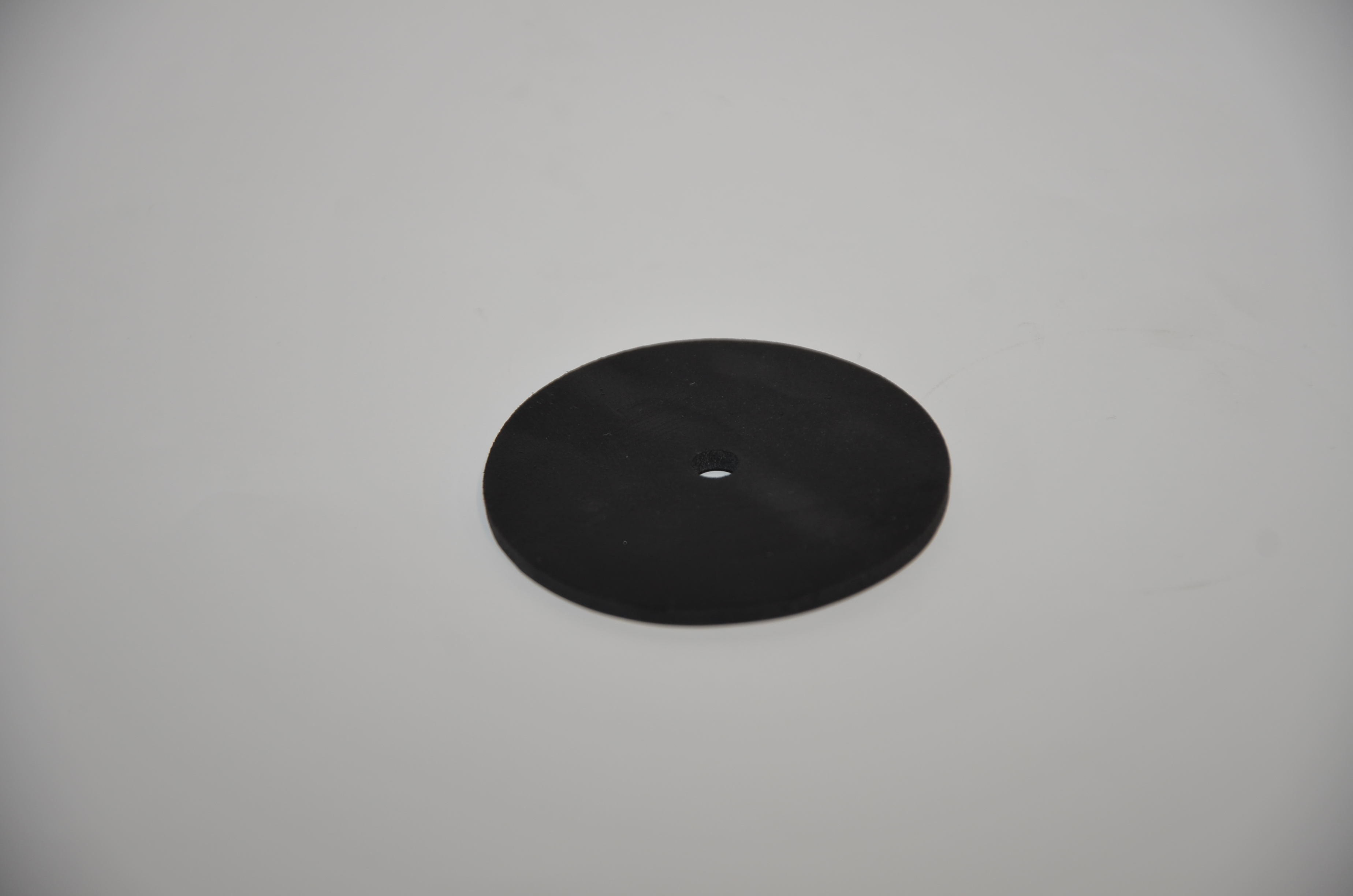 Packn. Veto Fatkran 2", Inre packning