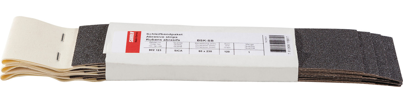 Slipband BSK-SB  120