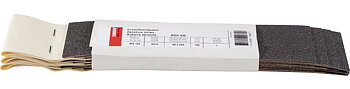 Slipband BSK-SB  120
