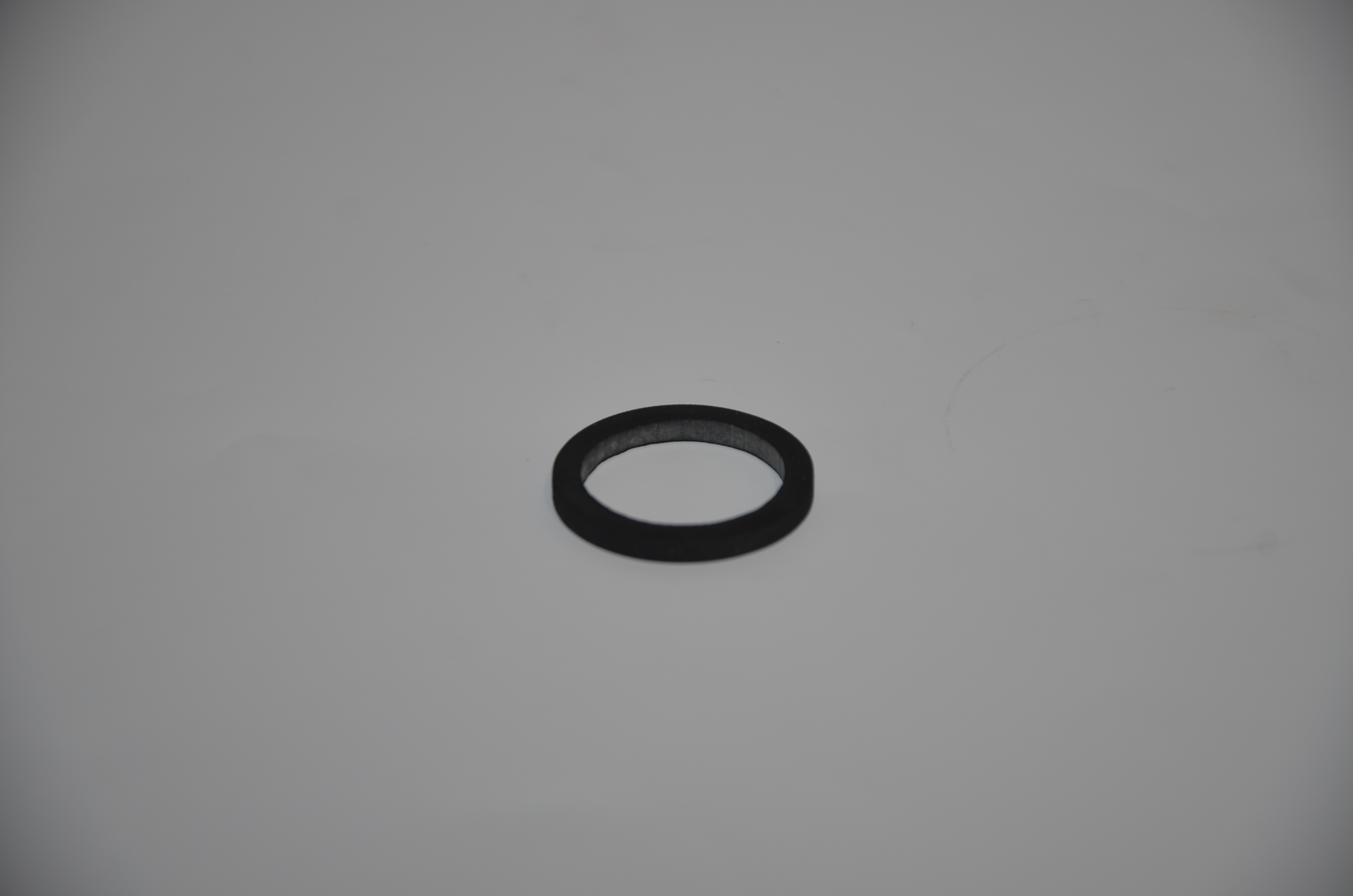 Packn. Veto Fatkran 3/4" Yttre packning