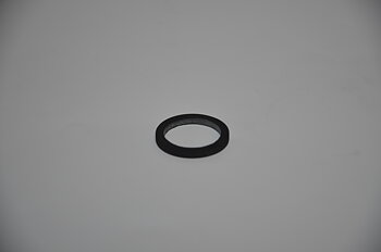 Packn. Veto Fatkran 3/4" Yttre packning