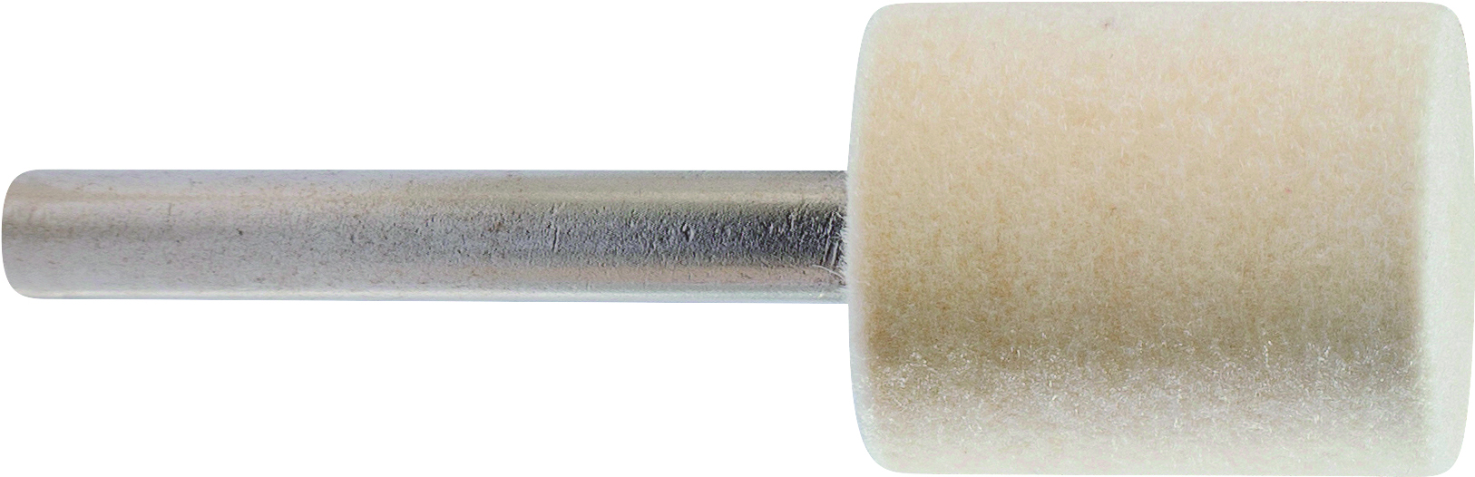 Polerstift FPK 3030