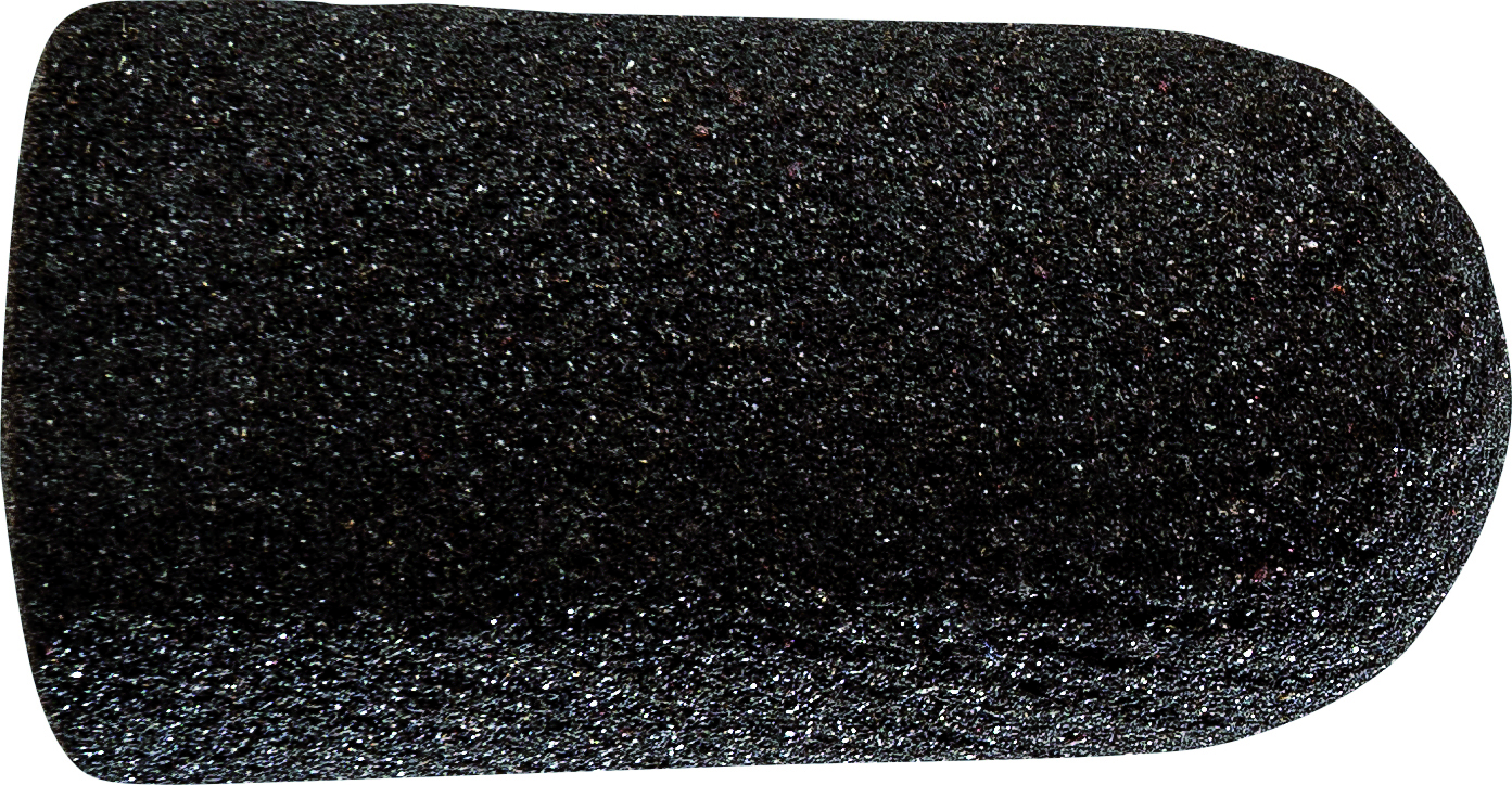 Slipdukshylsa PCK 11 L K150