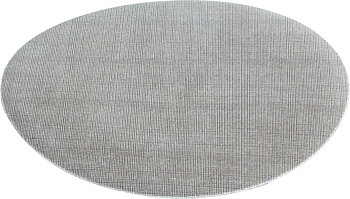 Fiberrondell TZS 125-K A 45 (K400)