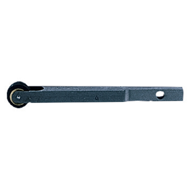 KA 19/12 Arm