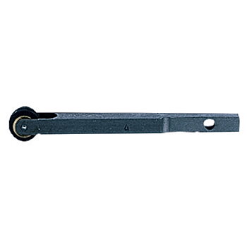 KA 19/12 Arm