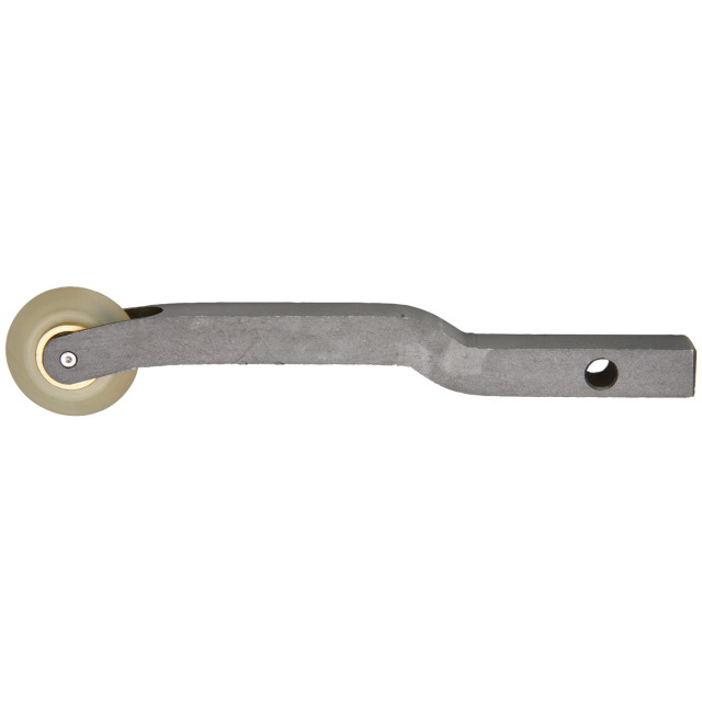 KA 25/1.5 Arm