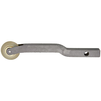 KA 25/1.5 Arm