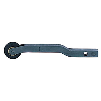 KA 25/9 Arm, standard