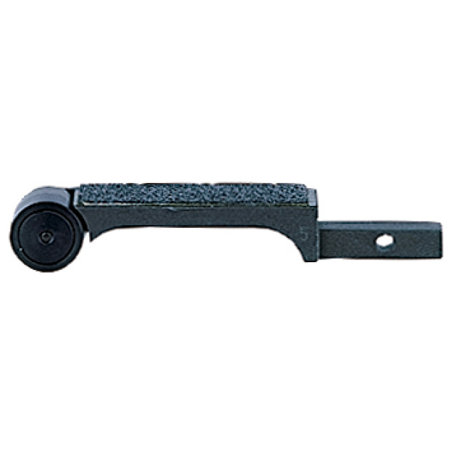 KA 23/18 Arm