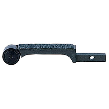 KA 23/18 Arm