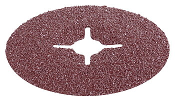 Slippapper KFS 125 CE II ST K36