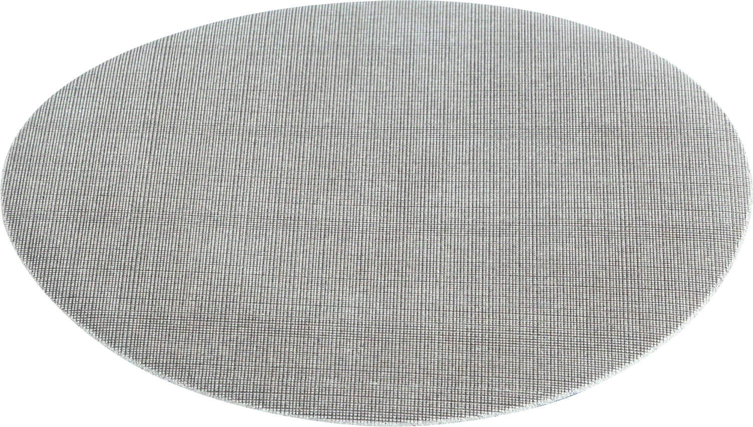 Fiberrondell TZS 125-K A 160 (K120)