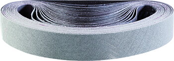 Slipband BSGB 30/533 TZ A 45 K400