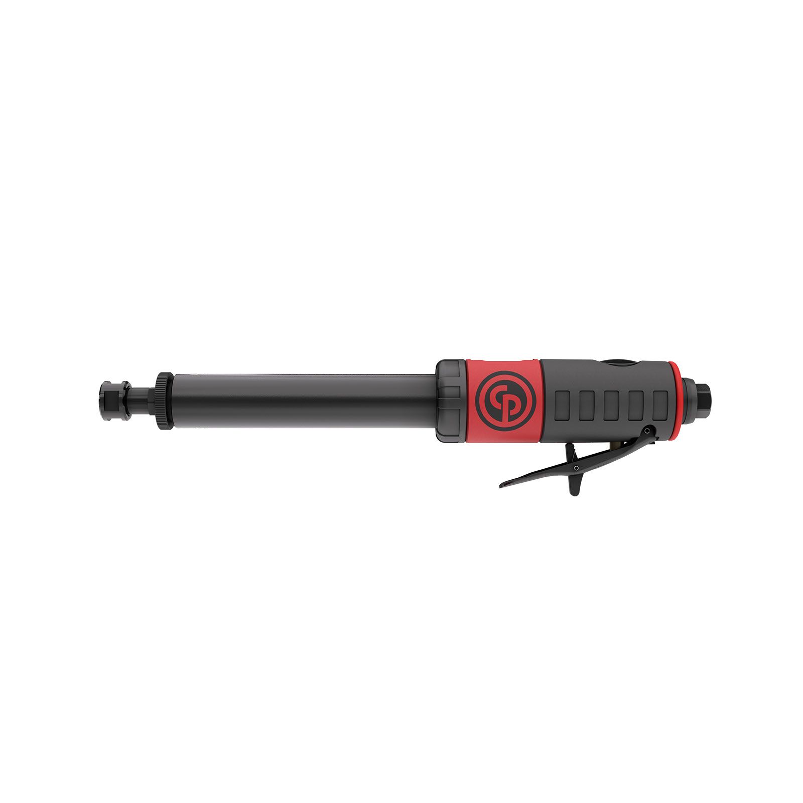 CP7412 Slipmaskin Rak förlängd