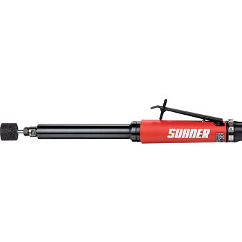 LLC20 Slipmaskin rak förlängd 350W 20 000 rpm