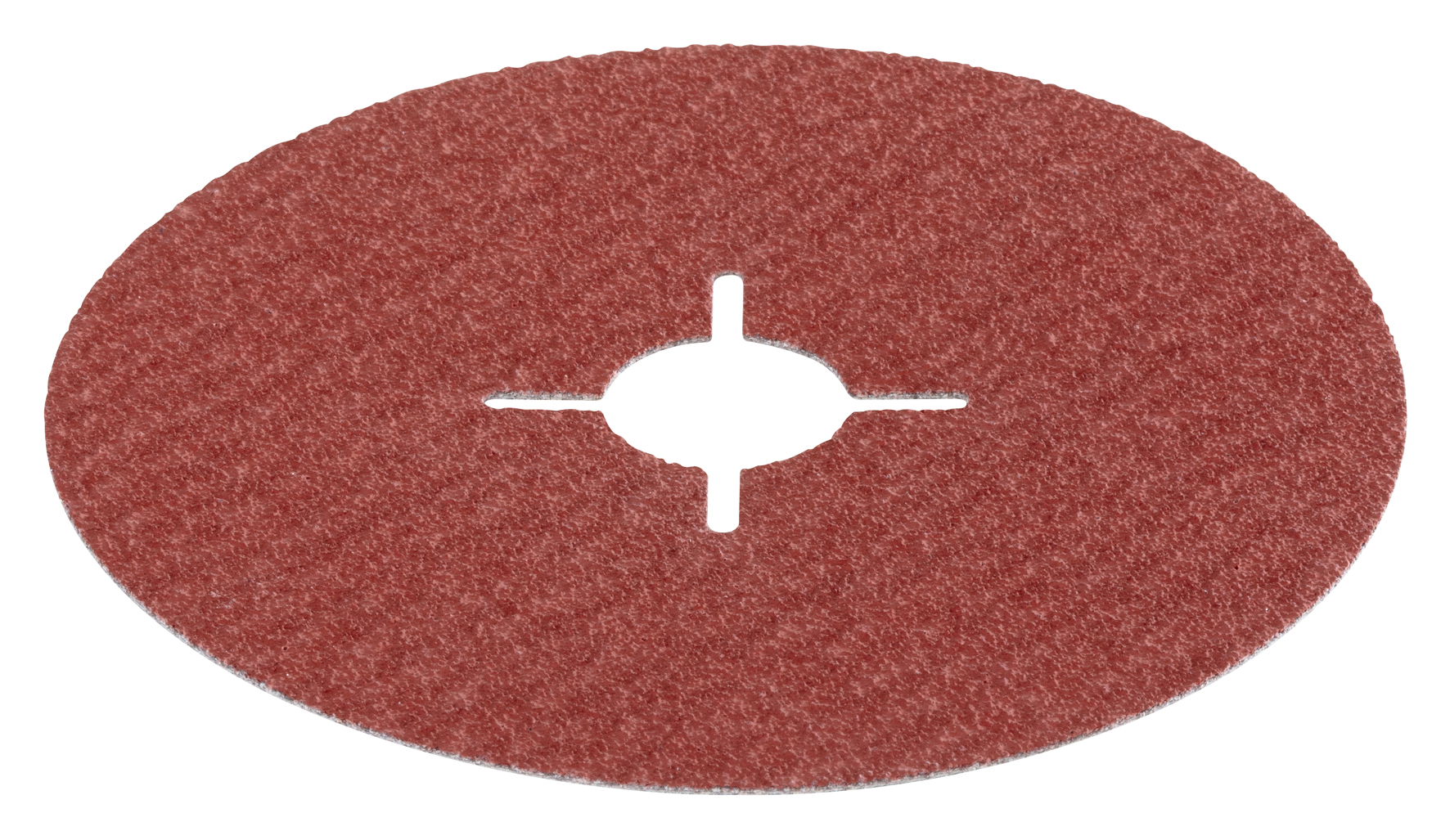 Fiberrondell KFS 125 VA K60