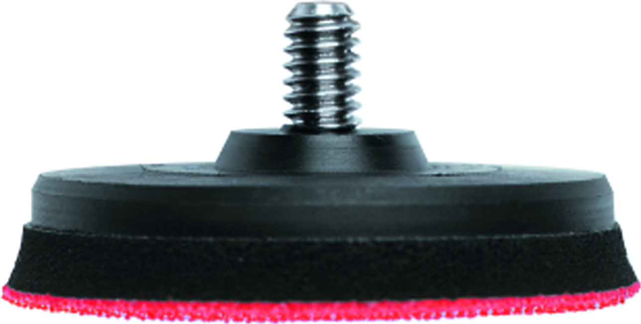 Hållare SBH 50-K 1/4"