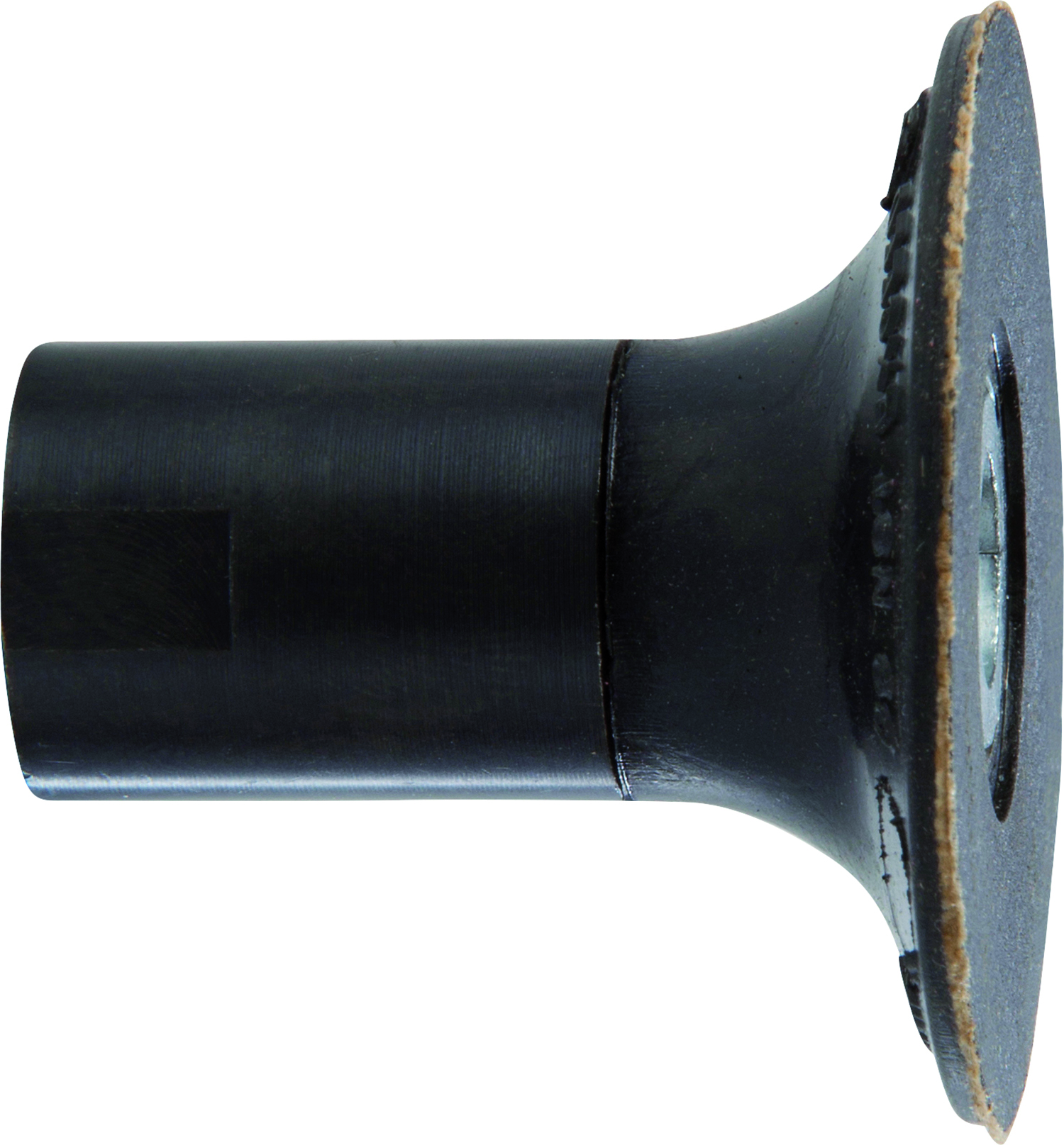 Hållare SBH 75 M14