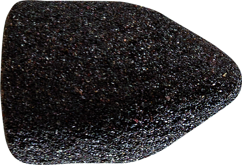 Slipdukshylsa PCK 16 G K80