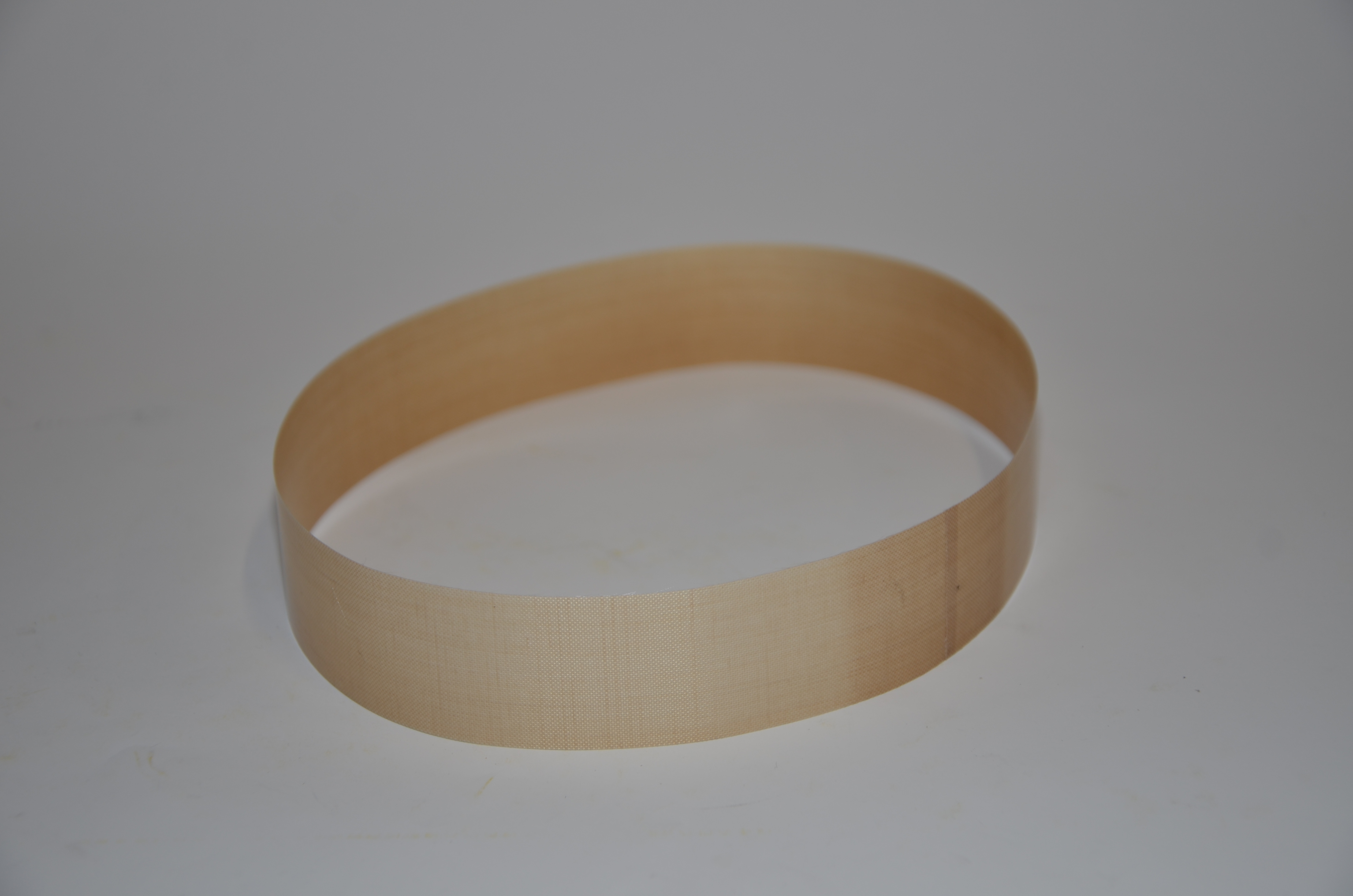 Band t Nimatic Bandskim. 29x500 mm, ddj 250 mm