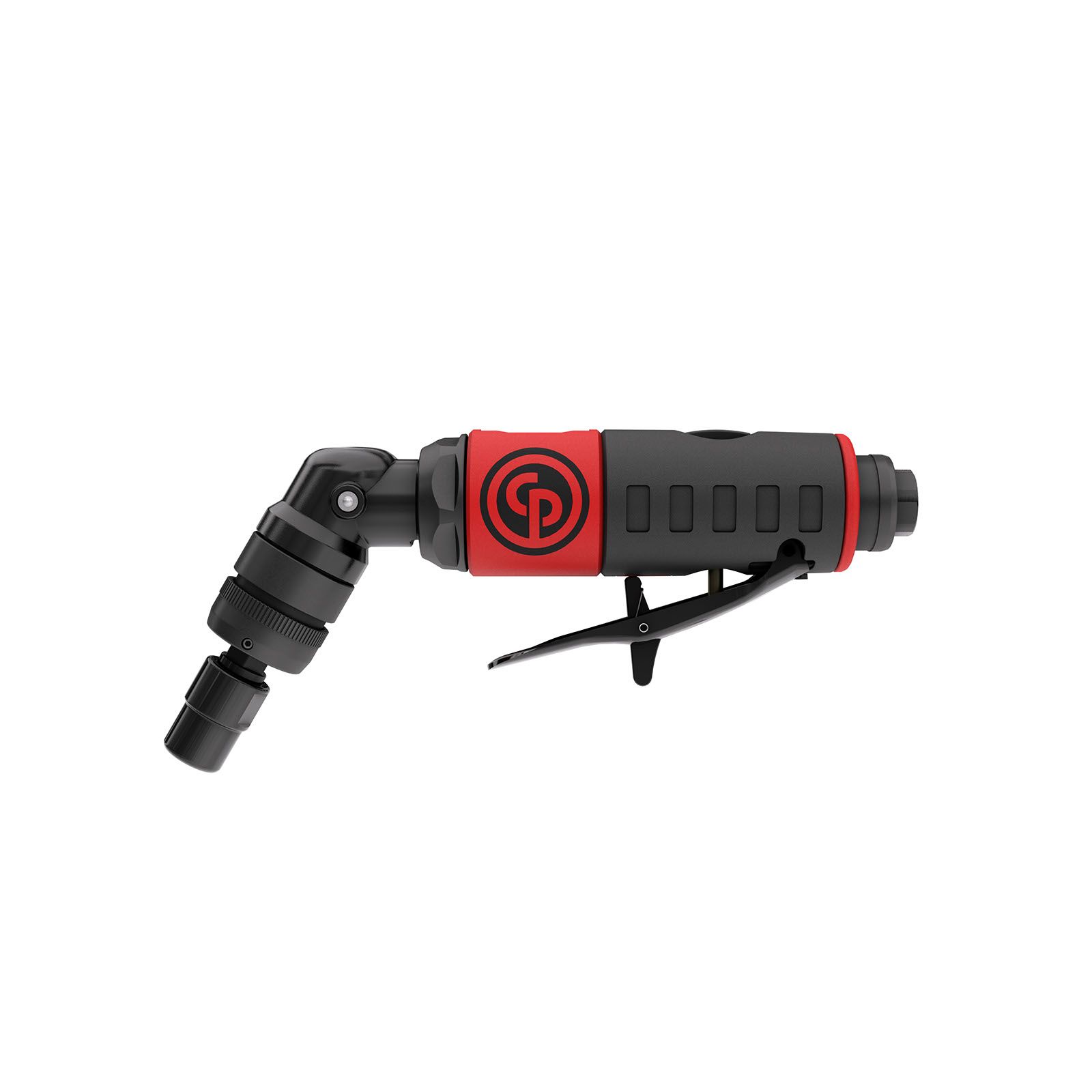 CP7408 slipmaskin 120°