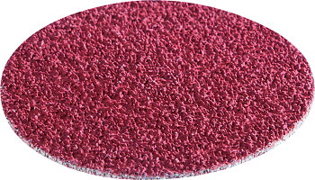 Kvick Rondell SB R 75 CEII K 60