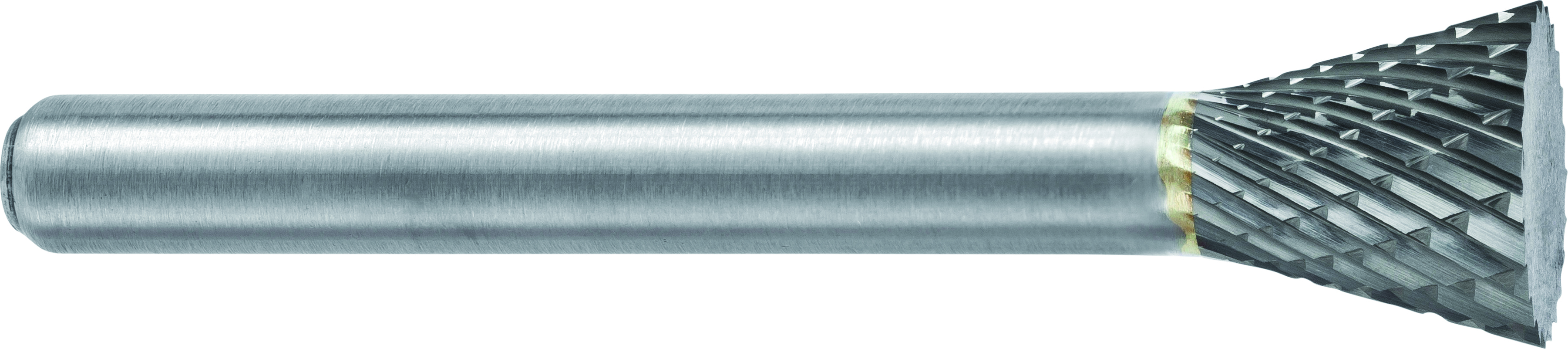 Hårdmetallfil N12/13 NK