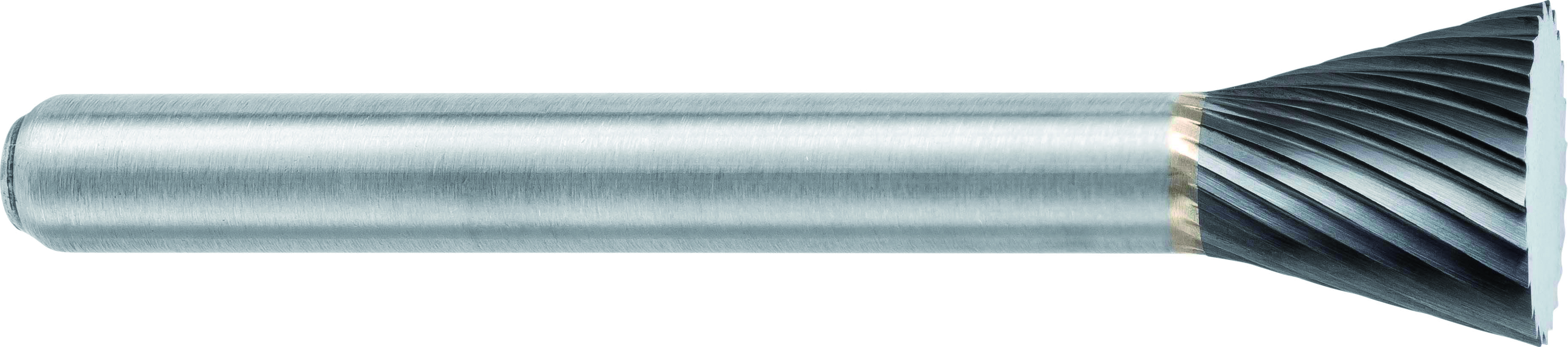 Hårdmetallfil N12/13 N