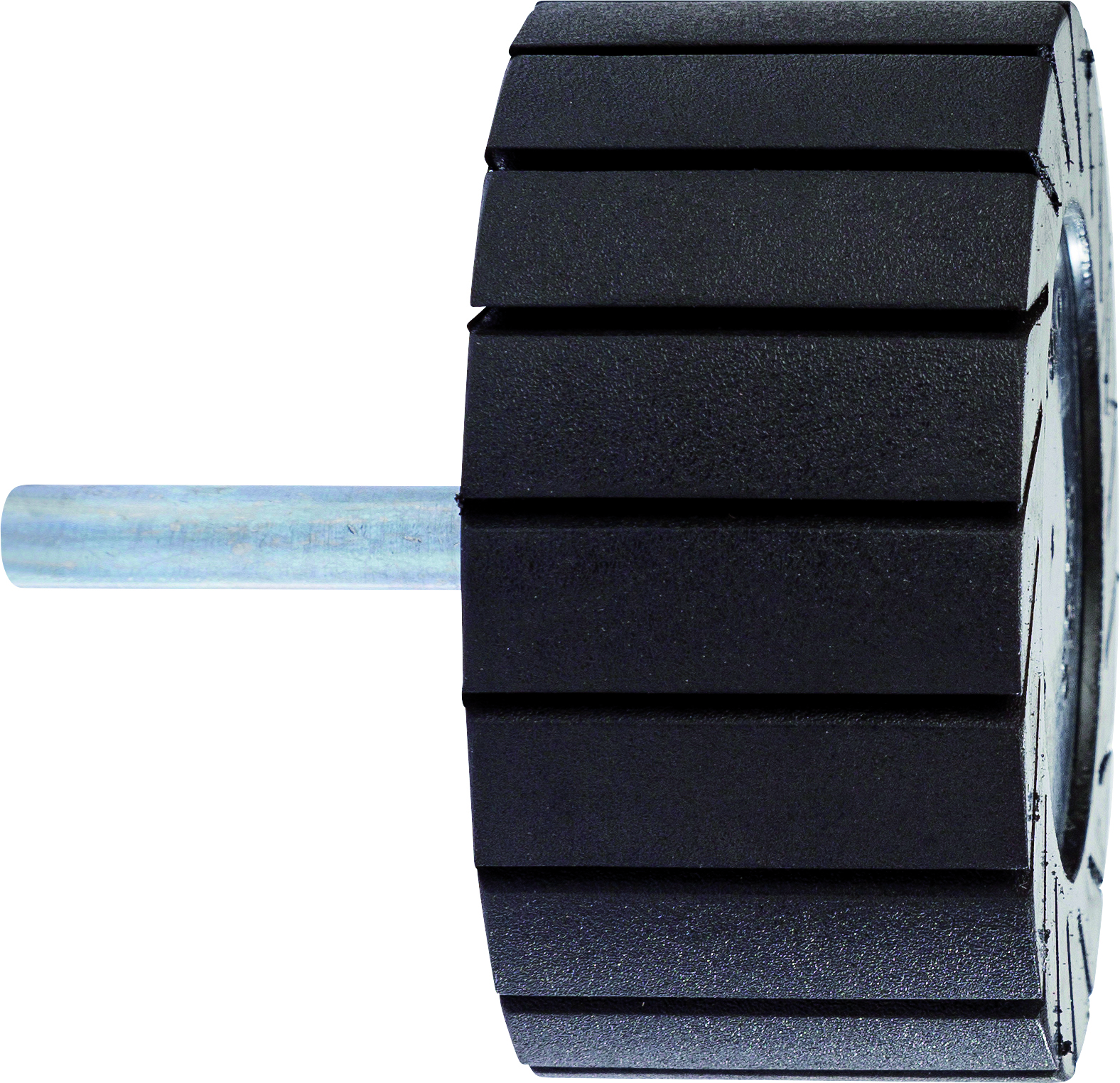 Hållare ESR 75/30