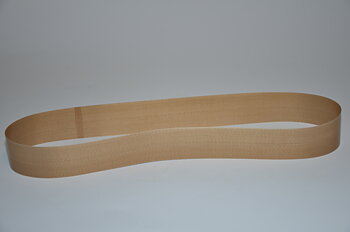 Band t. Nimatic bandskim 29x605 mm, doppdj. 300