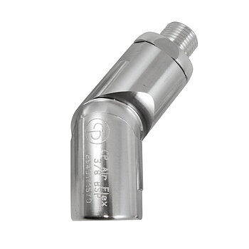 CP AIR FLEX 3/8" NPT Svivel