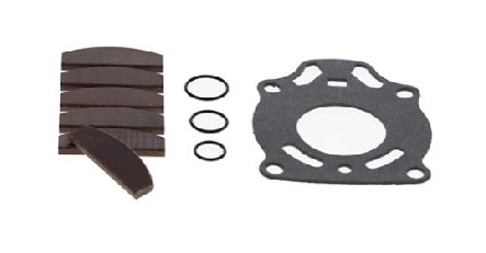 TUNE UP KIT