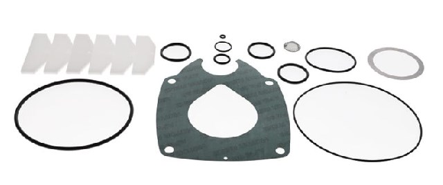 TUNE UP KIT-CP6135-D80