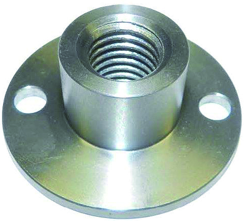 Rengöringsskiva SF BDR 150