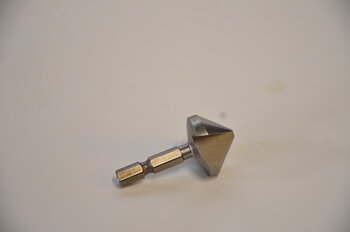 Gradare 5-25mm, 90gr.för BSW506