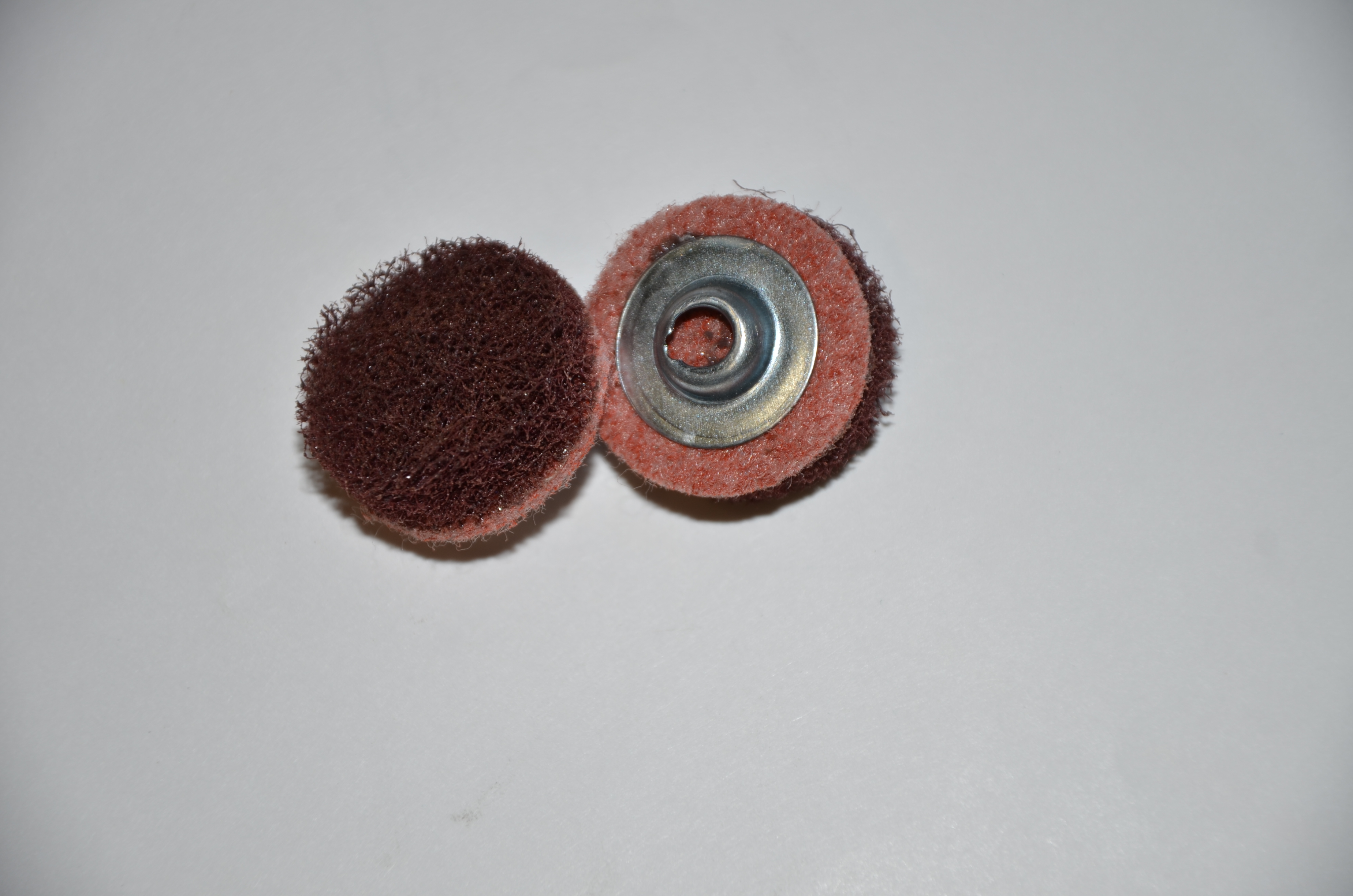 Kvick Rondell FVBS 25 medium