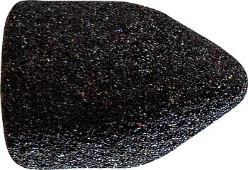 Slipdukshylsa PCK 10 G K80