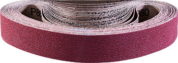 Slipband BSGB 30/533VAK12