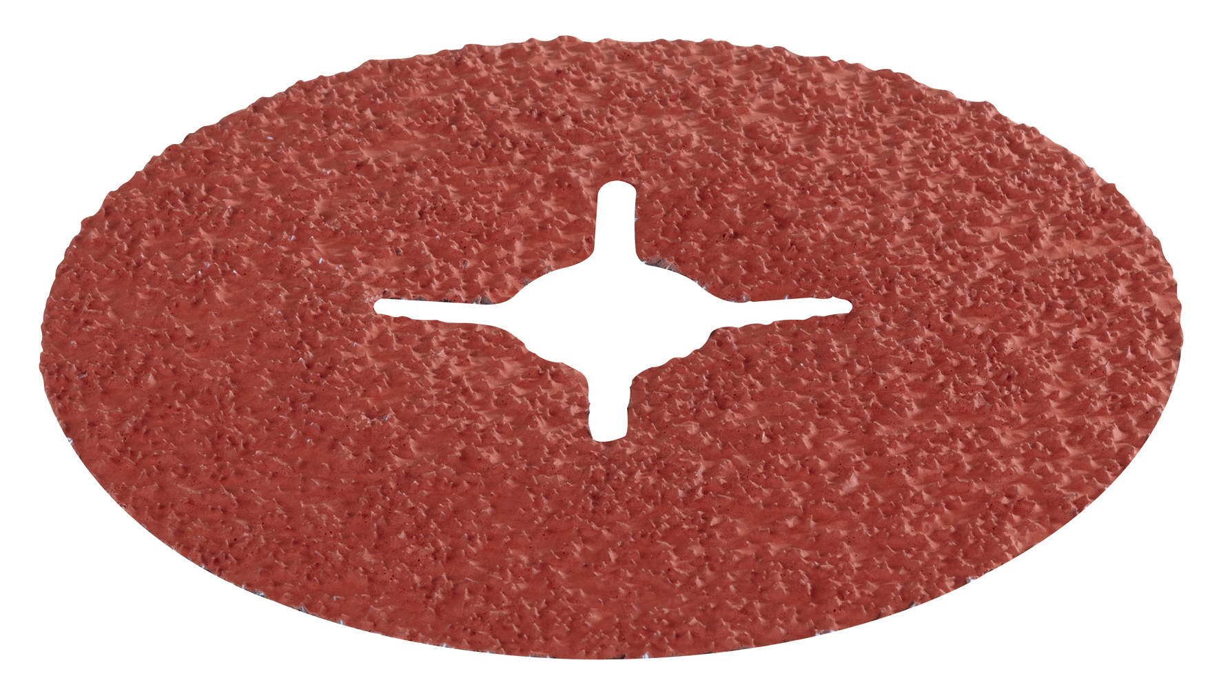 Fiberrondell KFS 125 CE II VA K36