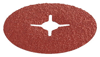 Fiberrondell KFS 125 CE II VA K36