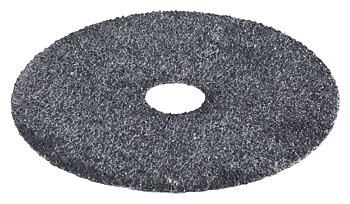 Fiberrondell för alum. KFS 178 AL K 120