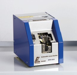 NFK N14 Semiautomat 1.40 mm