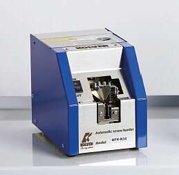 NFK N14 Semiautomat 1.40 mm