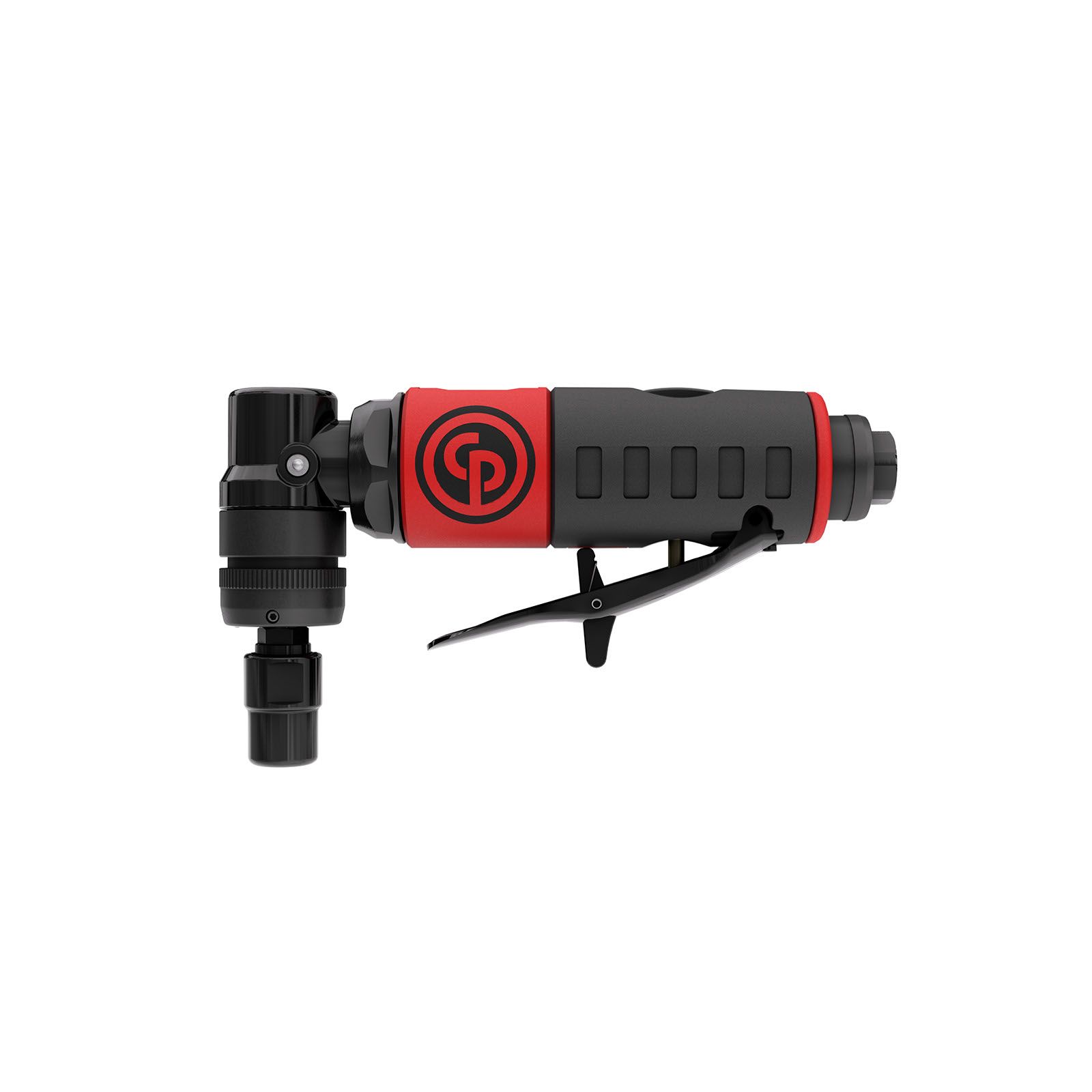 CP7406 Vinkelslipmaskin 23000rpm 250W 6mm sph