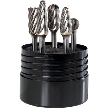 HMF-KIT 5 GA Kit Aluminiumfilar