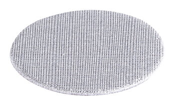 Kvick Rondell SB R 75 TZ A 100 (K220)