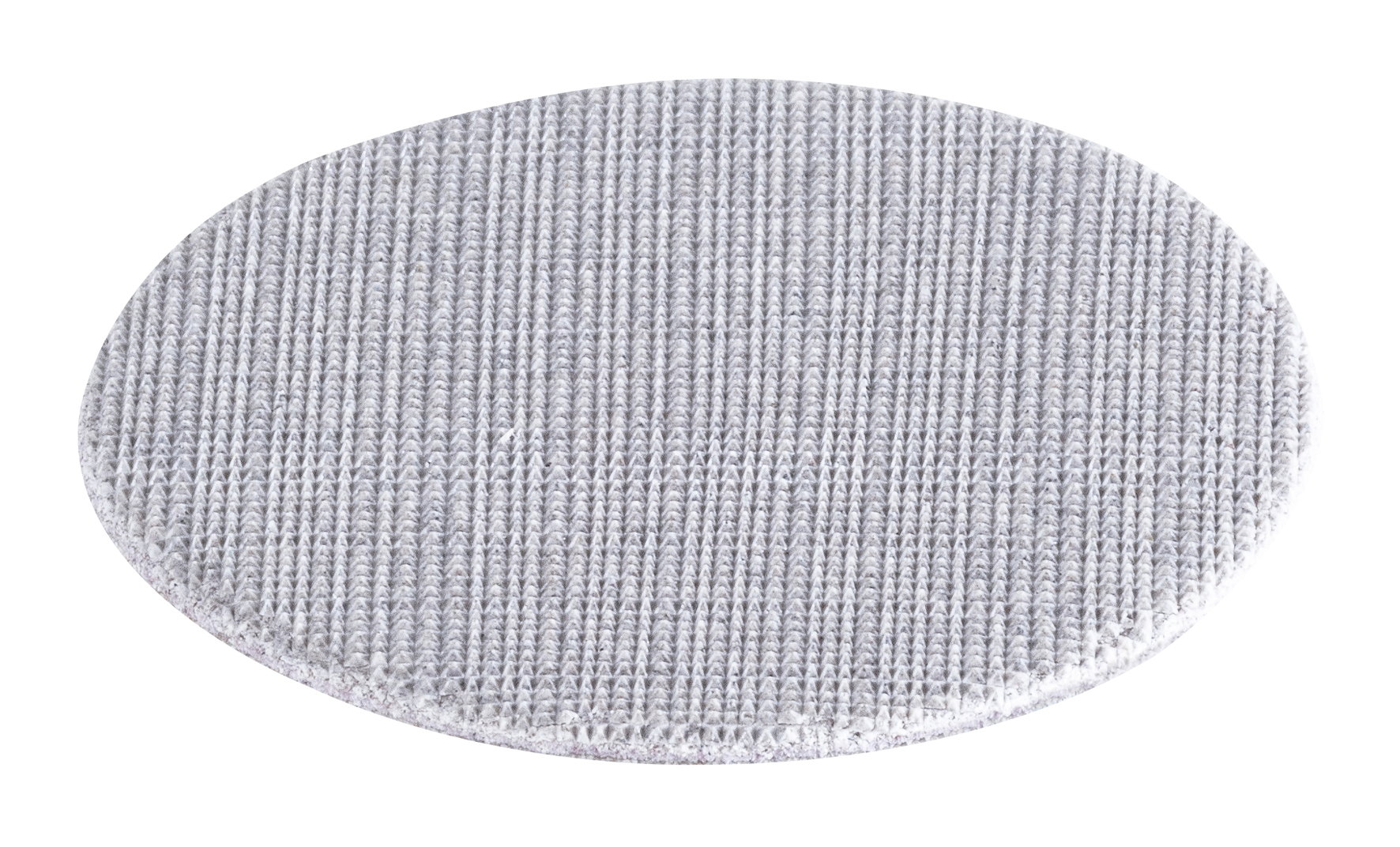 Kvick Rondell SB R 75 TZ A 30 (K600)
