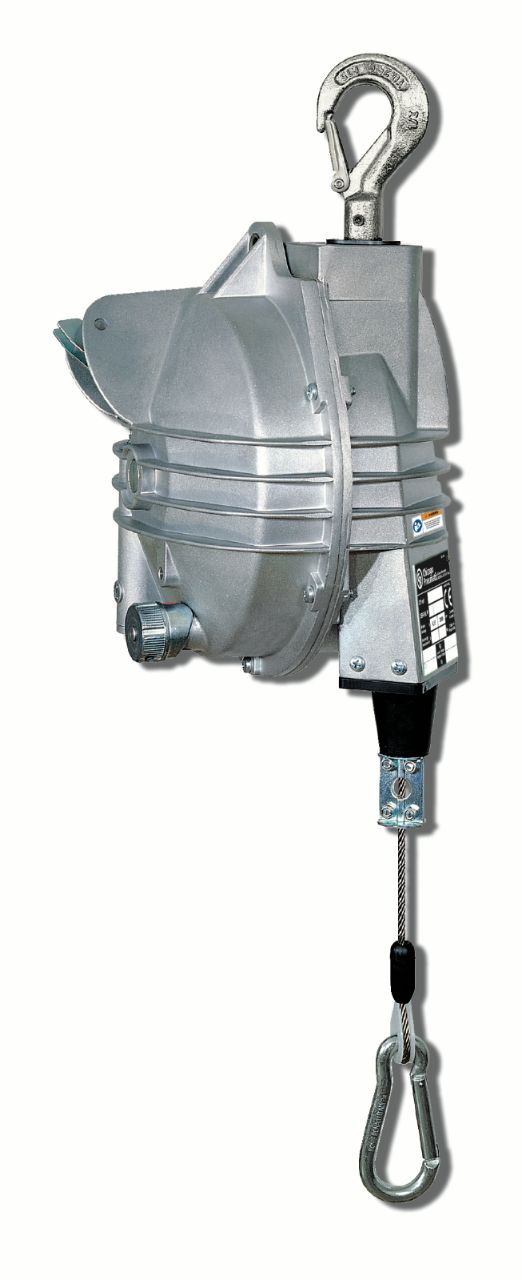 CP9969 BALANCER 65.0-75.0 KG143.3-165.3LB