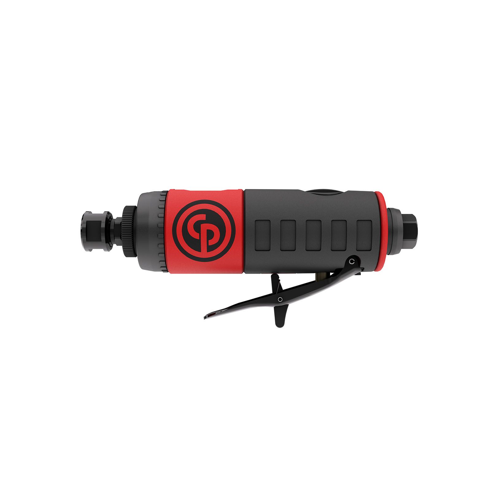 CP7411 Rak slipmaskin